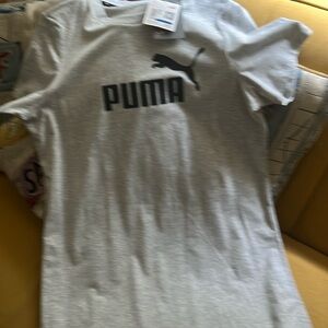 Brand new never worn